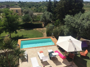 Country Loft Siracusa